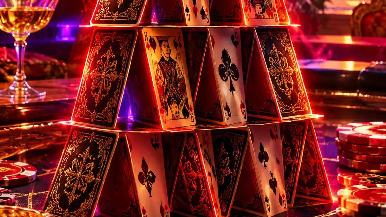 Panduan cara main slot untuk pemula di Wuling338